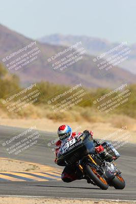 media/Mar-21-2025-CVMA Friday Practice (Fri) [[30cd4fe323]]/3-Racer 2/Session 4 (Turn 10)/